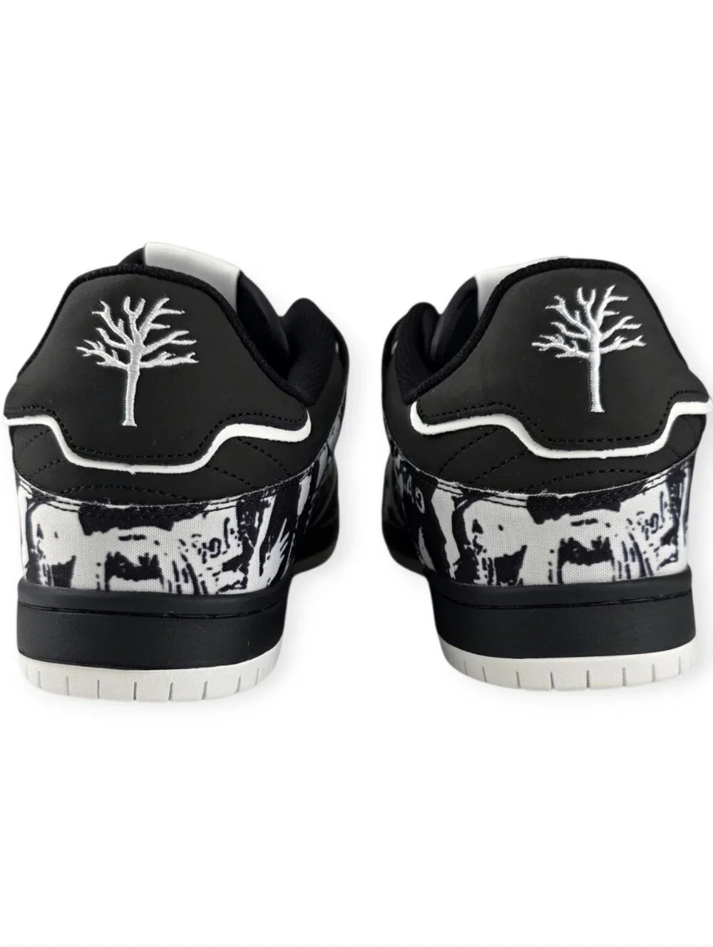 Bape bapesta xxxtentacion